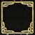 divinity 2 mystical rune frame.